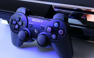PS3 and Vita unexpectedly received updates disabling an important function