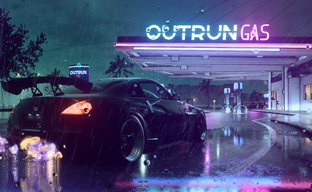 Rumor: New Need for Speed gameplay leaked — from the creators of Call of Duty Mobile for mobile devices