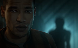 Dead Space Creator Announces The Callisto Protocol Horror and Shows Close-Up of Monster