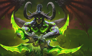 Blizzard удалит платную услугу копирования персонажа WoW Classic из магазина, напоследок предоставляют скидку