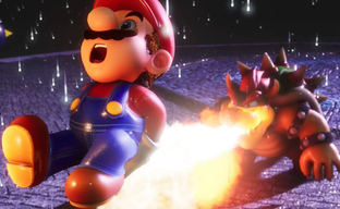 Wata Games sued for artificially inflating retro game prices — Super Mario 64 sold for $1.5 million
