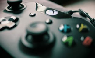 На этой неделе в Microsoft Store появится 9 игр
