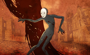 "Remakes are evil." Ice-Pick Lodge boss announced major Bachelor changes in Pathologic 2