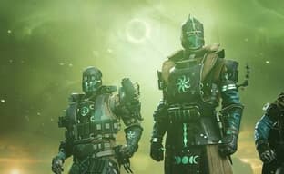 Bungie обещает продолжить высказываться на политические темы даже несмотря на запрет со стороны Sony