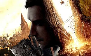 Dying Light 2 уже приносит прибыль. Производственные затраты окупились за месяц