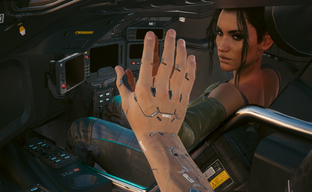 CD Projekt RED облажалась с проектированием метро в Cyberpunk 2077. Специалист раскритиковал польских разработчиков