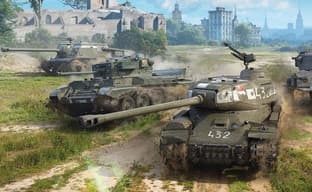 Проблема российских паспортов в Wargaming, нашлась девушка из Silent Hill — самое интересное за 17 мая
