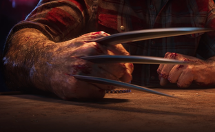 Ведущий сценарист Spec Ops: The Line признался в работе над Marvel’s Wolverine от Insomniac — поклонники давно знали