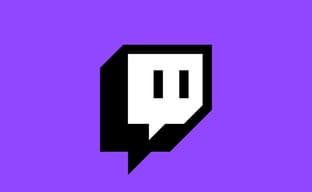 Прокуратура Нью-Йорка собирается устроить проверку Twitch в связи с массовым убийством в Буффало