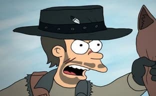 Rockstar действительно работает над ремейком Red Dead Redemption, если верить слухам