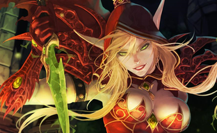Родители судятся с Blizzard из-за «обманчивой» монетизации Hearthstone