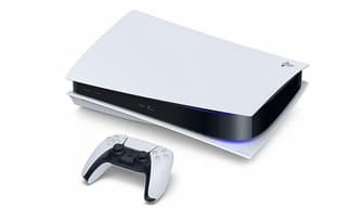 Слух: Sony упростит производство PS5 благодаря новой модели с 6-нм чипами