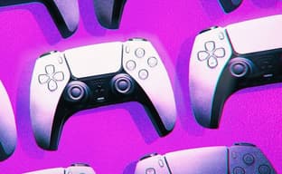 Apparently, Sony is working on PlayStation Network integration with PC