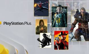 В классических играх обновленной подписки PS Plus появятся трофеи. Подтверждение от Sony Bend
