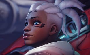 [Video] Blizzard's Untermenschen. The Value of Race, Gender, and Culture According to the Diversity Space Tool