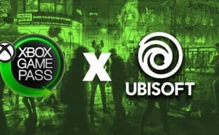 First Xbox Game Pass Games for June Announced