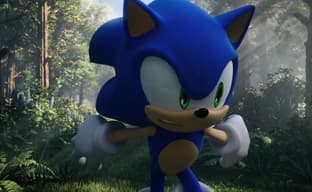 Sonic Frontiers должна стать хитом продаж. Sega нацелена на высокие оценки рецензентов