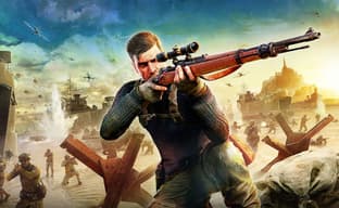 20 New Games Coming to PlayStation Store Next Week