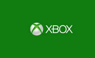 На этой неделе в Microsoft Store появится 15 игр