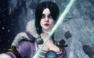 La calificación de Total War: Warhammer 3 en Steam alcanza un "nuevo mínimo": los jugadores están descontentos con el lento desarrollo del producto