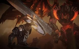 Blizzard защищает микроплатежи в Diablo Immortal