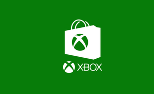 На этой неделе в Microsoft Store появится 12 игр