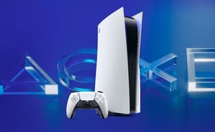 Российский разработчик трудится над эмулятором для PS5 и PS4