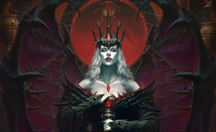 Blizzard запустила Diablo Immortal на день раньше — уже появился гайд по внутриигровому магазину