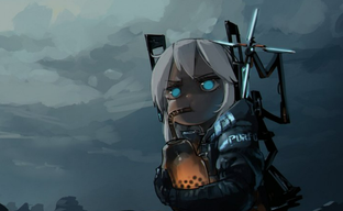 Хидео Кодзима отметил первый день лета — фанаты нашли дату анонса Death Stranding 2 и намёки на Silent Hill