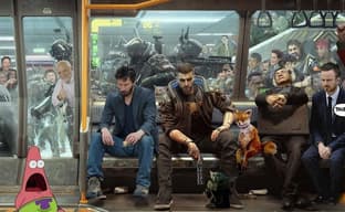 В CD Projekt появился директор по инклюзивности, в Epic Games Store появилась порно игра — самое интересное за 31 мая