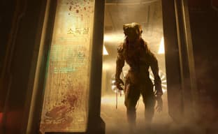 Авторы хоррора The Callisto Protocol начали принимать предварительные заказы в магазине PlayStation
