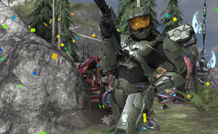 «Спартанцы сражаются за ЛГБТКИА+». Создатели Halo Infinite читают фанатам лекции об абортах, оружии и меньшиствах