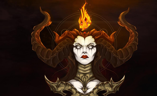«Ценность +800%» Игроки Diablo Immortal возмутились из-за манипулятивной монетизации игры Blizzard