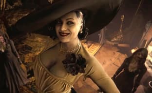 RE: Village, No Man's Sky, The Walking Dead: Saints & Sinners – Ch2: Retribution выйдут на PlayStation VR 2. Смотрим трейлеры