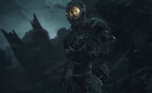 Хоррор The Callisto Protocol от создателя Dead Space «распилили» на куски: сезонный пропуск и сюжетное дополнение