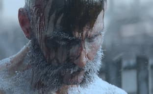 Разработчики Frostpunk опубликовали загадочный тизер и приглашают на анонс новой игры