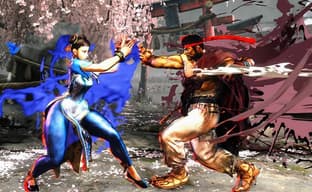 Street Fighter 6 станет доступнее для новичков благодаря автоматическим комбо и специальным приемам