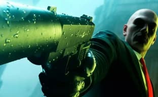 IO Interactive описала планы развития Hitman 3 на ближайшие недели