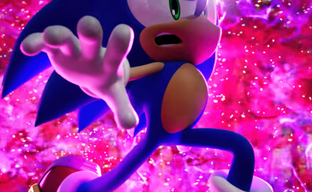 «От Соника одни ассеты» Физика Sonic Frontiers отстала на 21 год. Фанаты синего ежа объяснили Sega, как улучшить игру