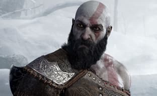 God of War Ragnarok выйдет раньше, чем ожидается? В PlayStation Store обнаружен намёк на дату релиза