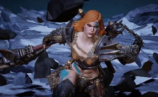 Бесплатная Diablo Immortal «выжала» из игроков более $10 миллионов, но это худшая игра в истории Blizzard, по их мнению