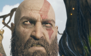 Sony передразнивает инсайдеров очередной «слитой» датой выхода God of War Ragnarok