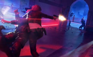 Информатор: Fable и Perfect Dark не покажут на Xbox & Bethesda Showcase