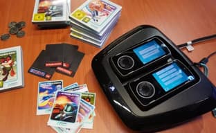 Консоль Intellivision Amico до сих пор не вышла. Геймеры пытаются вернуть деньги