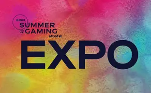 Resultados de la "nueva E3". Día dos. Lo que se mostró en IGN Summer of Gaming y Epic Games Show