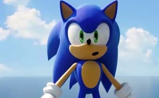 Творческий директор Sonic Frontiers рассказал об открытом мире