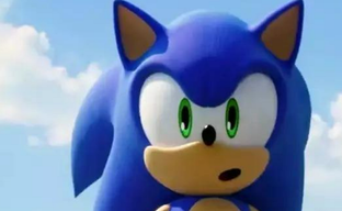 Sonic Frontiers «устарела на 21 год», но так задумано. Игроки просто ничего не понимают, считает SEGA