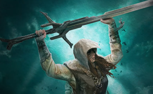 Ubisoft to turn Assassin's Creed Valhalla into a "roguelike": Roguelike mode trailer