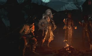[Video] Nos mostraron Starfield / Resultados del Xbox & Bethesda Games Showcase 2022
