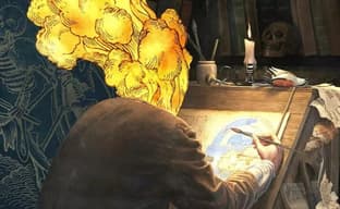 Pentiment Is Not Like Disco Elysium. Creator Names Similar Games and Playtime